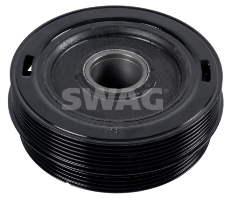 Comprar  FORTWO  451