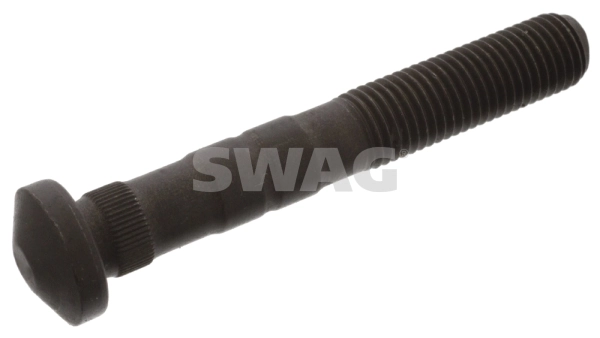 32902126 Swag