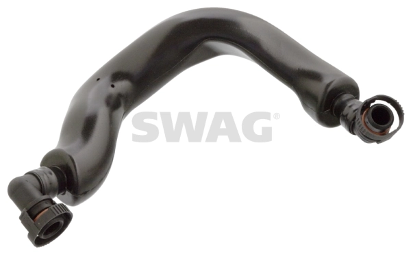 20106516 Swag