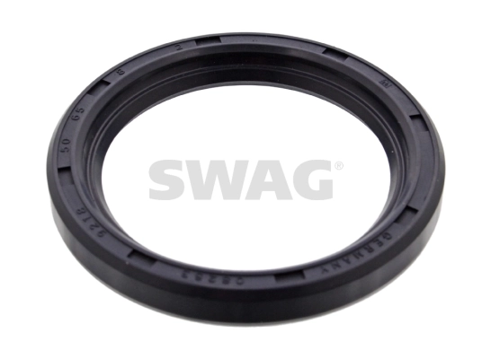 30908253 Swag