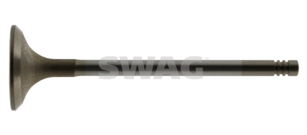 20912828 Swag