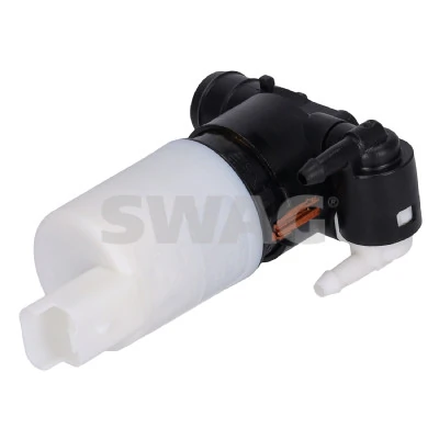 64924633 Swag Bomba de motor de fluido para lavador de vidro dianteiro/traseiro