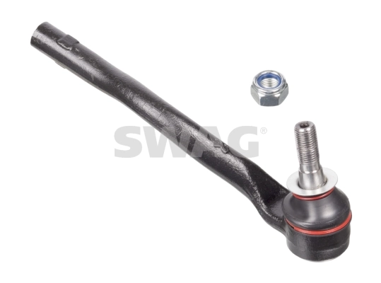 Ponta externa da barra de direção para Mercedes ML/GLE W166