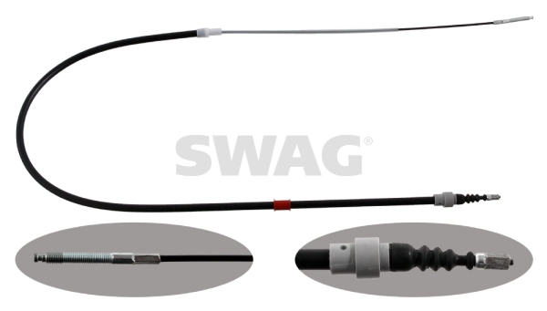 30930761 Swag