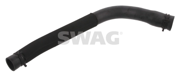 11934297 Swag