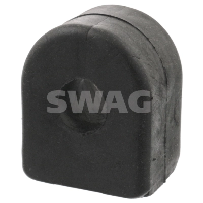 14941015 Swag