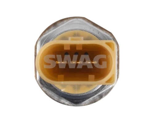 33100810 Swag Sensor de pressão de combustível