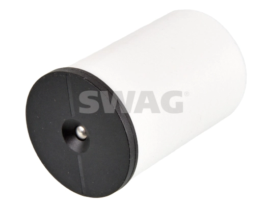 33100855 Swag Filtro da Caixa Automática de Mudança