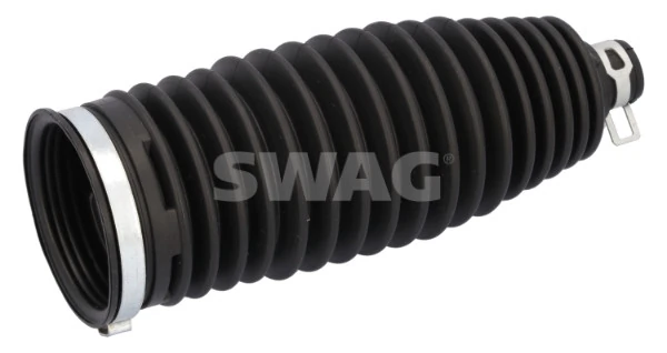 33111188 Swag Bota de proteção do mecanismo de direção (de cremalheira)