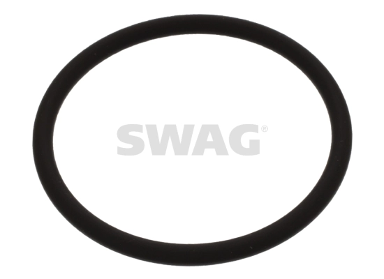 10944674 Swag