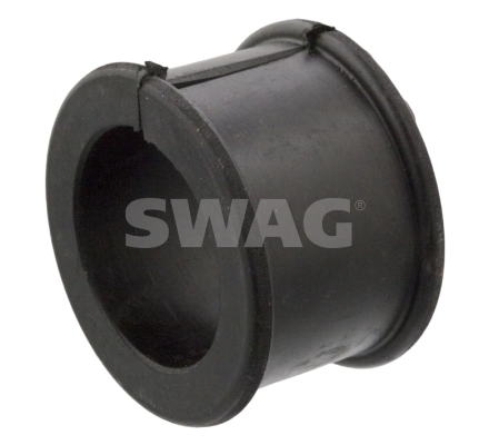 37915609 Swag