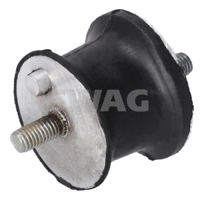 Coxim de transmissão (suporte da caixa de mudança) BMW 7  E65, E66, E67 ao melhor preço