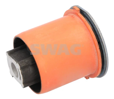 Bloco silencioso de viga traseira (de plataforma veicular) Renault Megane IV LV