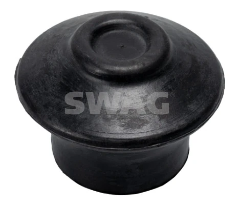 30130057 Swag Coxim (suporte) dianteiro de motor