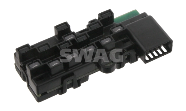 30933536 Swag