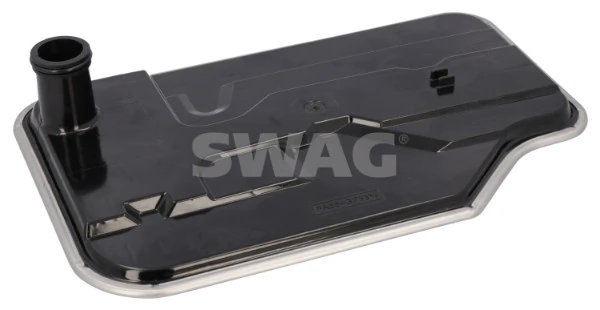 10924538 Swag Filtro da Caixa Automática de Mudança