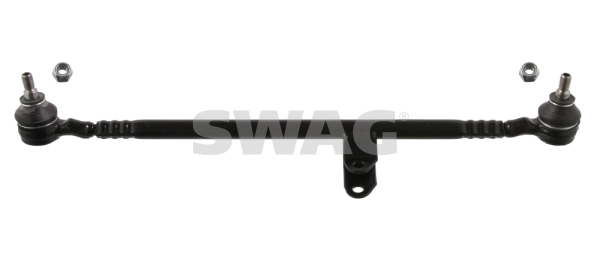 10720011 Swag