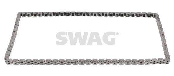 30948577 Swag