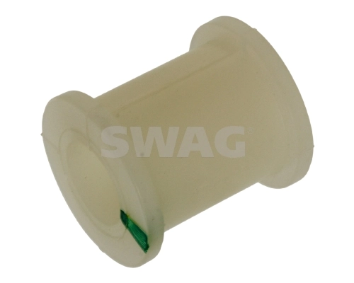 37935232 Swag