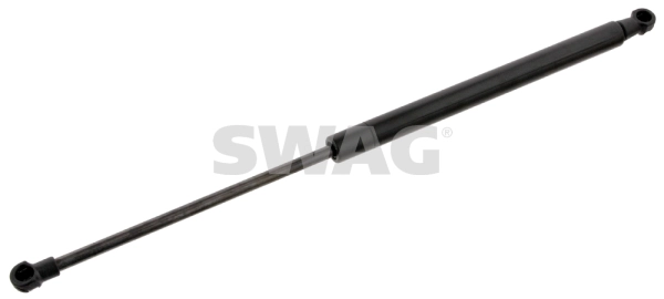  FORTWO  coupé (2007-2026) original desde 16,40 €