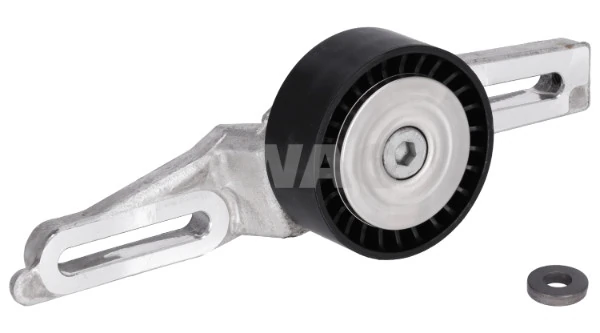 Saxo hatchback (1996-2004) original desde 43,23 €