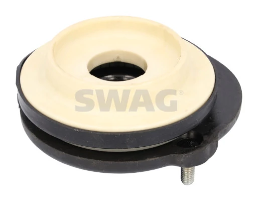 70936820 Swag Suporte de amortecedor dianteiro direito