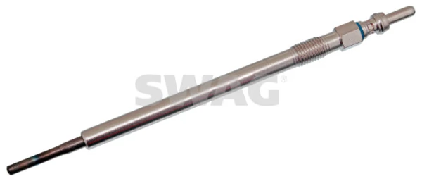  E  sedan (2009-2016) original desde 25,59 €