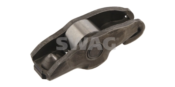 Balanceiro de válvula (balanceiro de válvulas) Volvo S40 II MS