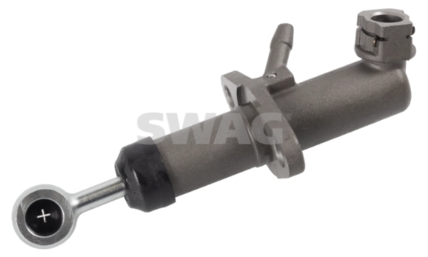Cilindro mestre de embraiagem Fiat Panda II 169A