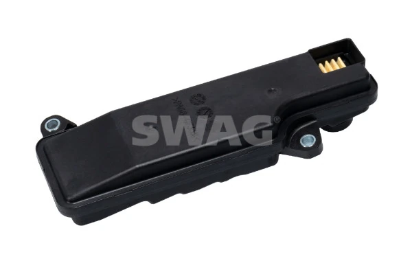 33105075 Swag Filtro da Caixa Automática de Mudança