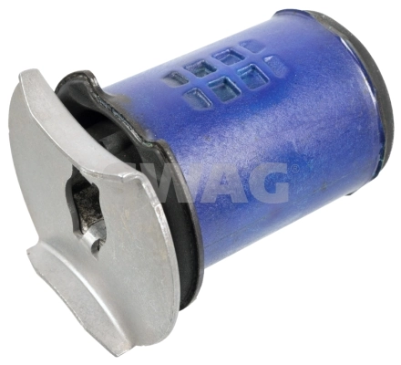  A3  hatchback (2019-2026) original desde 33,05 €