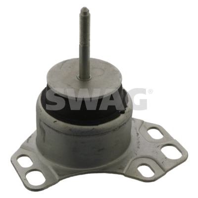  Fiat Punto I desde 65,97 €