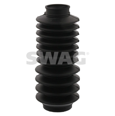 Bota de proteção do mecanismo de direção (de cremalheira) Volkswagen Transporter III 24, 25, 251 ao melhor preço