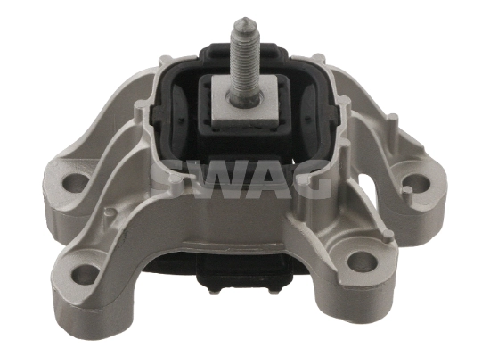  COUNTRYMAN  hatchback (2010-2016) original desde 87,57 €
