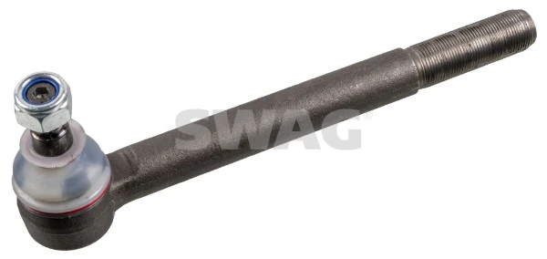 10710048 Swag