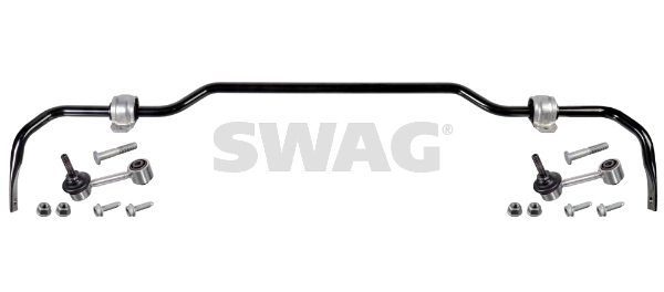 33102667 Swag