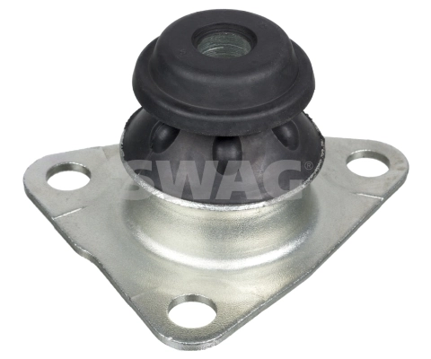 para Fiat Punto I (176)