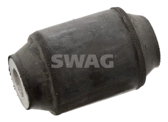 10790038 Swag