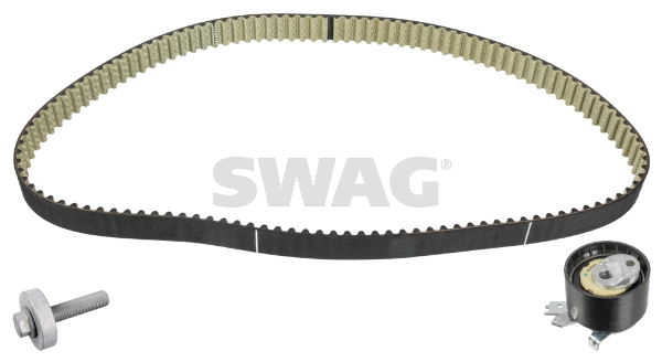 60100520 Swag