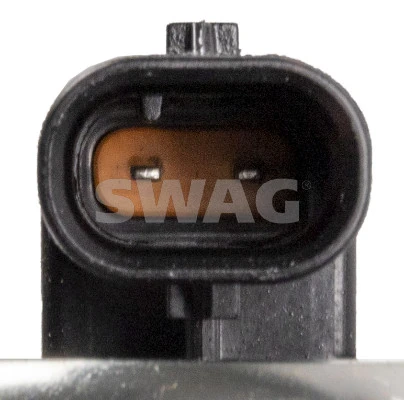33102899 Swag Válvula eletromagnética de posição (de fases) da árvore distribuidora
