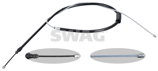 60101815 Swag