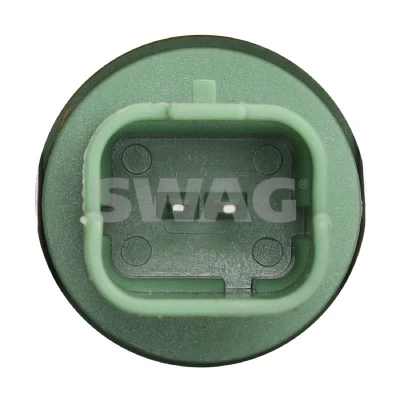 Caixa do termostato Swag 62936173 preço, a partir de 56,18 USD