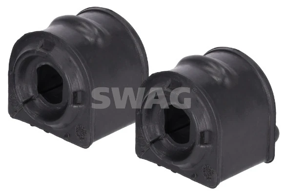 50944308 Swag Bucha de estabilizador dianteiro
