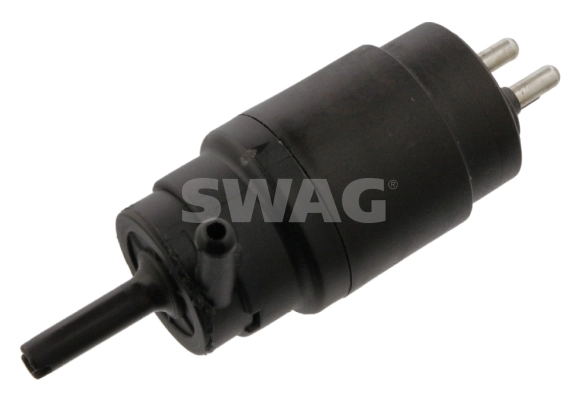 10908679 Swag