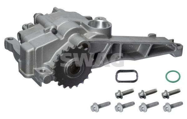 Comprar  G  W463