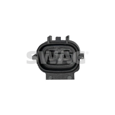 33102906 Swag Válvula eletromagnética de posição (de fases) da árvore distribuidora