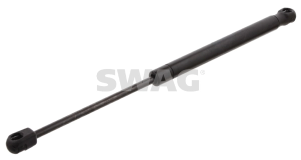  Audi A8  desde 16,69 €