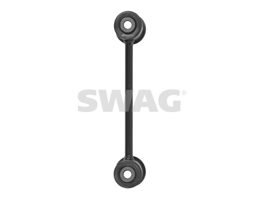 14941030 Swag