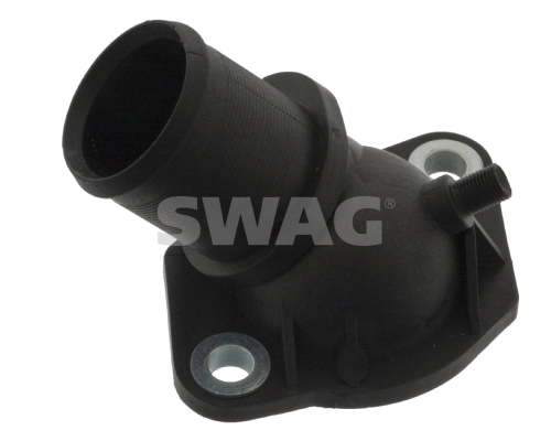 62917935 Swag