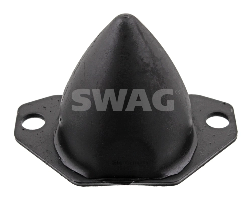 30600035 Swag